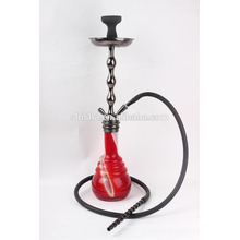 Dubai al fakher tabaco shisha de kaya